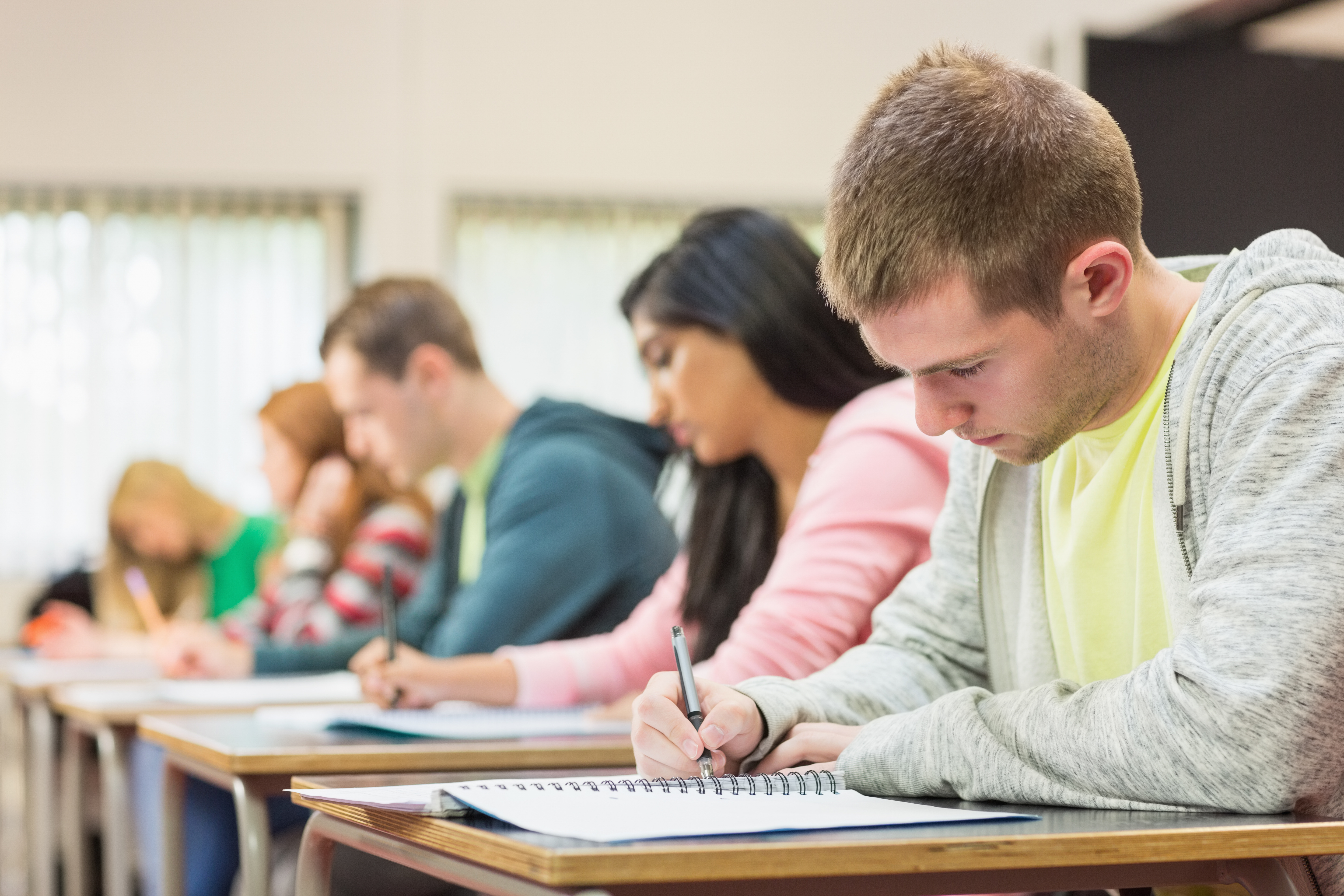 Une école qui fédère la psychothérapie et la philosophie