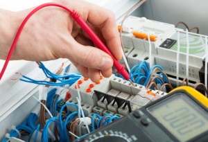 Les agences de recrutement et d'intérim spécialisées comme Air Technique ont une expertise métier