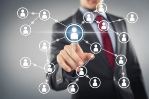 Des missions pertinentes feront de votre stage une étape significative dans votre CV !