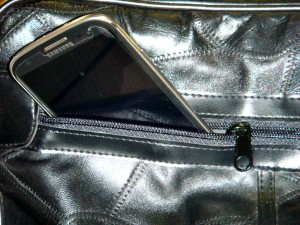 Le mobile créateur d’emplois