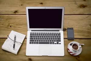 Cv pour entretien d'embauche