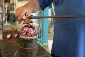 glassblowing-1424033_1280