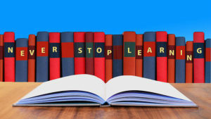 études post bac
