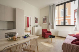 Comment devenir agent immobilier