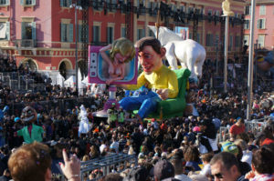 carnaval