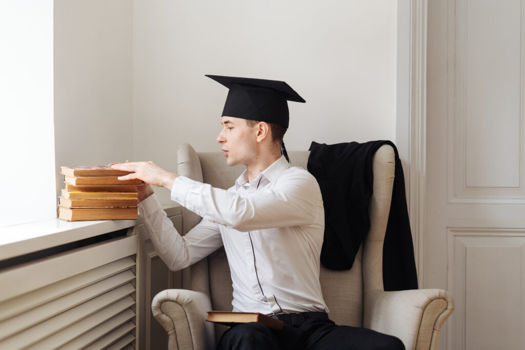 Diplôme avocat droit social