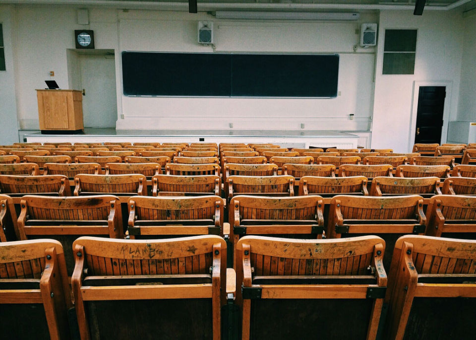 Quelle formation pour le métier d’avocat ?