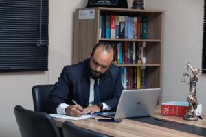 independant gestion administrative