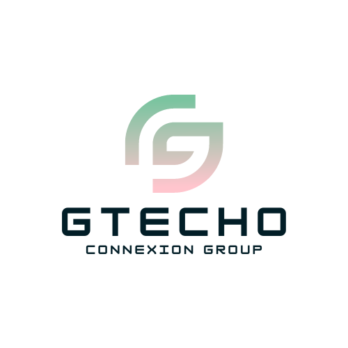 logo gtechno