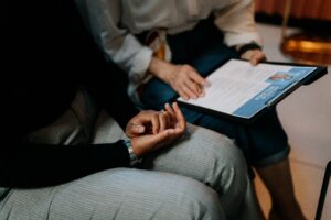 Réussir son deuxième entretien d'embauche