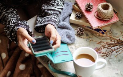 Enseignement en ligne : avantages et inconvénients pour les étudiants.