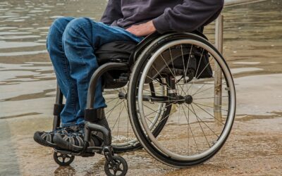 L’inclusion des élèves en situation de handicap : un défi pour le système éducatif.