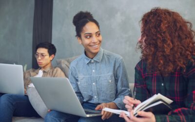 Comment préparer son profil LinkedIn pour augmenter ses chances d’obtenir un emploi