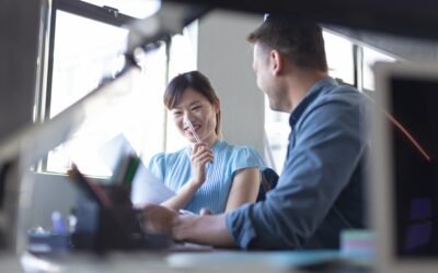 Les compétences techniques en forte demande pour une formation professionnelle