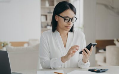 Les avantages du travail à temps partiel et comment trouver les bonnes opportunités