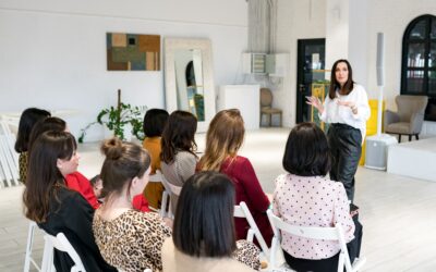 Comment se vendre efficacement auprès des employeurs pour une meilleure chance d’obtenir un emploi