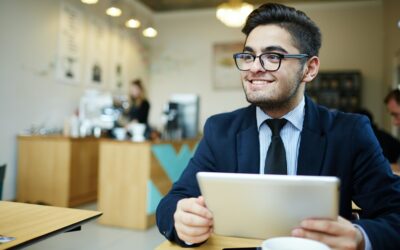 Les qualités que les recruteurs recherchent chez leurs candidats