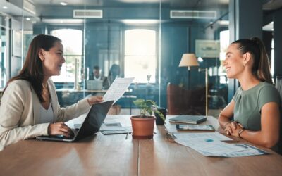 Comment négocier avantageusement les conditions de son embauche