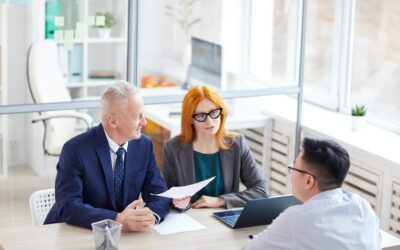 Les tendances actuelles du marché de l’emploi : Informations utiles pour les candidats