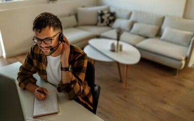 Comment démarrer une entreprise ou une carrière en freelance