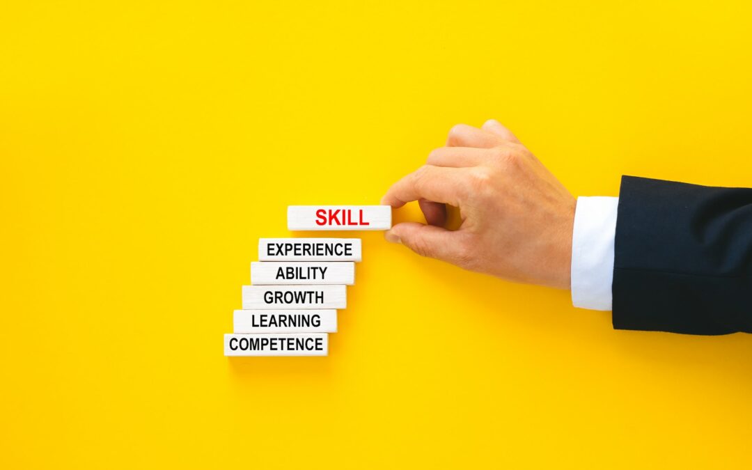 Comment les soft skills peuvent aider lors de la transition de carrière