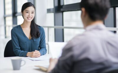 Les erreurs courantes qui peuvent nuire à votre recherche d’emploi et comment les éviter.