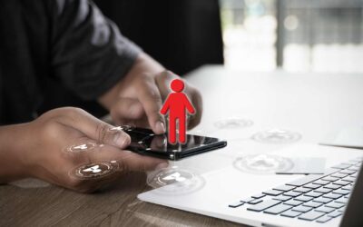 Chargé de bilan de compétence : missions, formations et salaire