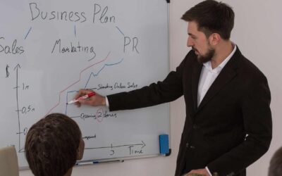 Chargé de formation : missions, formations et salaire