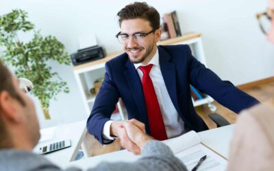Chargé de recouvrement : missions, formations et salaire
