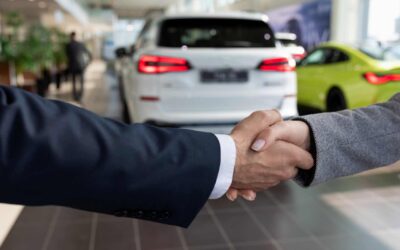 Conseiller en vente directe : missions, formations et salaire