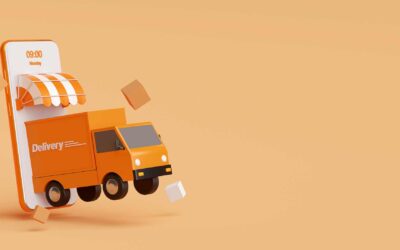 Consultant e-business / e-commerce : missions, formations et salaire