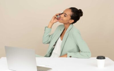 Directeur de la communication publique : missions, formations et salaire