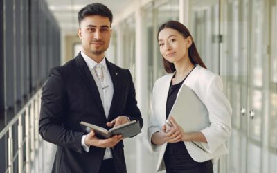 Directeur d’exploitation : missions, formations et salaire
