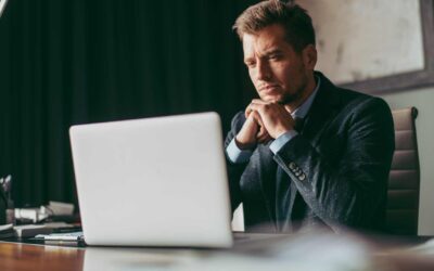 Directeur d’investissement : missions, formations et salaire