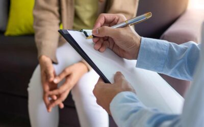 Psychologue scolaire : missions, formations et salaire