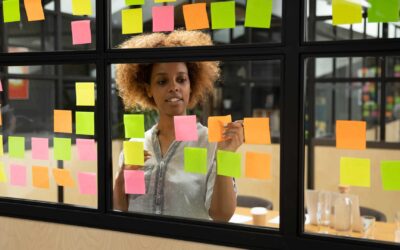 Responsable de projets culturels : missions, formations et salaire