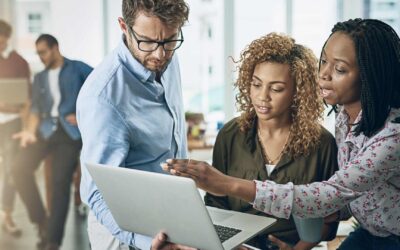 Responsable géographique ONG : missions, formations et salaire