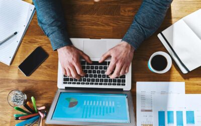 Statisticien : missions, formations et salaire