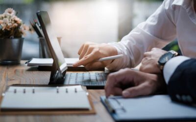 Responsable technique : missions, formations et salaire