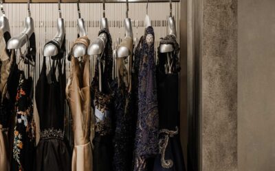 Contrôleur qualité (mode et luxe) : missions, formations et salaire