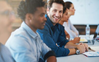 La formation continue des dentistes : un engagement envers l’excellence