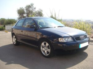 permis conduire accelere
