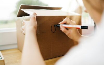 Les compétences essentielles pour devenir un déménageur professionnel