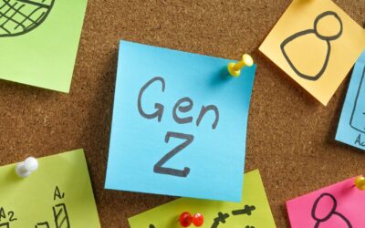 La génération Z au travail : Défis et opportunités pour les entreprises