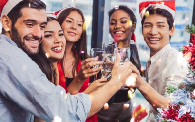 Congés de Noël : ce que l’employeur peut et ne peut pas imposer