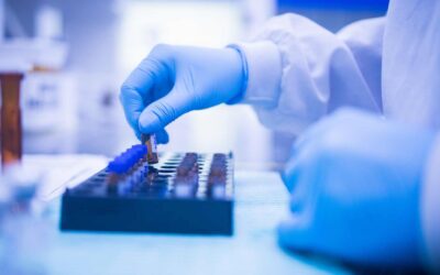 Conseiller en développement pharmaceutique : missions, formations et salaire