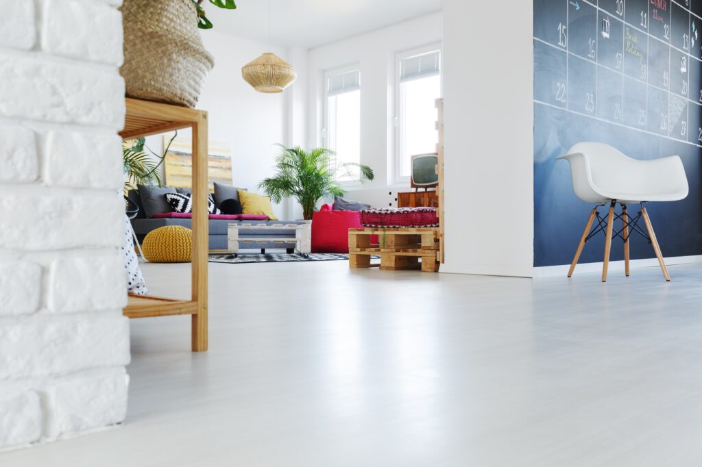 decorateur interieur